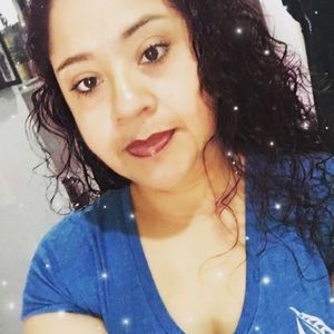 Meet your Posher, Darlene